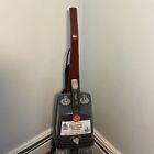 Hoover Power Scrub spin Scrub 50 Carpet Cleaner Fh50150