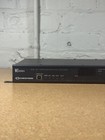 Crestron  Dmps3-4k-150-c 4k Digital Media Presentation System 150