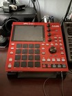 Mpc One Plus Standalone Music Production Center