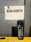 2005-2012 Range Rover Land Rover Dvd Entertainment Remote Yuh500060 Miss Button