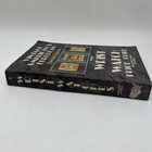 Vintage American And European Wrist Watch Price Guide book 5 - Special Edition