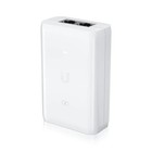 Ubiquiti Poe Injector  802 3at  30w Of Poe  Power  Suitable For U6 Ap U6-lr    