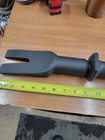 Blackhawk Dynamic Entry Tool Halligan Tool 24 Inch Aluminum Zinc Alloy