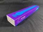 Phenomenex Kinetex 5  m 250 X 4 6mm C18 100   Lc Column 00g-4601-e0  1 pk 