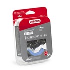 Oregon Powersharp Replacement Chain For Cs1500 18  Electric Chainsaw    571037