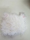  Beanie Hat Fuzzy Newborn Infant Photo Prop Choose Your Style 