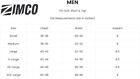 Zimco Elite Men Compression Triathlon Suit Racing Tri Suit Triathlon Short Zm787