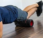 Yoga Foam Roller Back Muscle Stick Massage Trigger Point Leg Pain 13x5 5 