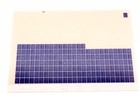 Mack 11gb00600 11gb603y - 11gb698y Parts Microfiche Nos