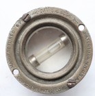 9 Pc  Lot Davis   Cook Carpenter Level Parts   Pat  12-7-1886   Mt Top Tools