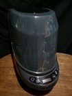 Baby Brezza Bottle Washer Pro- Baby Bottle Washer  Sterilizer  Dryer All In One