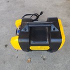 Appion G5 Twin Refrigerant Recovery Machine Unit Used