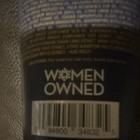 Ken Paves You Are Beautiful Relaxing Balm Smoothing Anti-frizz 6 7 Fl Oz