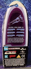 Battlestar Galactica Titanium Series Colonial Viper Mark Vii New 2006 Die-cast