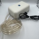 Select Comfort Pump - Sfcs03dr - Remote - Lpm-3000g - Dual -  Pump  read Desc 