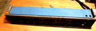 Seeburg 100-g Jukebox Pinbank
