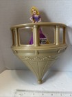 Princess Belle And Repunsel Balcony 3d Deco Light Disney s