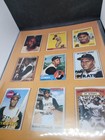 Beckett Monthly Baseball Card Price Guide - January  1985 Vol  2 Number 1 Nm
