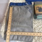 Norwex Variety Pack New 10pc Set Counter Quick Clean Cloth Kitchen 