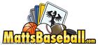 30 New  Pro-mold Pre-1957 Baseball Trading Card Snap Tite Holders Promold Pc4