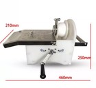 New Hand-rolling Sausage Tying Machine Manual Sausage Knotting Binding Machine