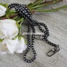 Replacement Purse Chain Strap Shoulder Or Crossbody Handbag High Quality