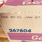 Enfamil Neuropro Gentlease Baby Formula Powder Refill Box 4x 35 2oz Exp 01 2027
