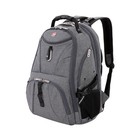 17-inch Laptop Backpack  Tsa-friendly Lay-flat Design  Rfid Protection  Tablet P
