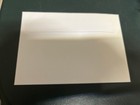  23  Japan Paralympic Games - Fencing  Women s Events Team Foil  a-b 