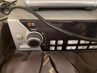 Tj Media Tkr-304k Home  Home Karaoke Machine System   Keyboard Remote Control