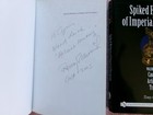  2  Books- Spiked Helmets Of Imperial Germany  Vol s One   Two