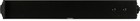 Furman P-1800 Ar Voltage Regulator   Power Conditioner