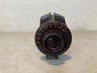 Vintage 1920s Atwater Kent Bakelite Variometer Tuning Coil Breadboard Radio Part