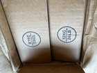 Rogue Fitness 26 Lb Kettlebell - Ductile Iron