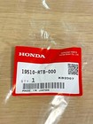 Honda Genuine Cr-v Zl K24a Re3 07-09 Heater Pipe Comp 19510-rtb-000 Oem Jdm