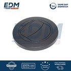 Eberspacher Espar Webasto Heater Rotating Air Outlet 60 50mm  221000010072 