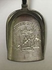 Minnesota Vintage Souvenir Spoon Collectible