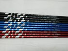 New Taylormade Qi10 Driver With Ventus Velocore Plus   Choose Loft Shaft Flex