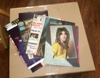 Ozzy Osbourne See You On The Other Side V2 0 Deluxe  Box Set Signed Plus Bonuses