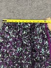 Nike Kids Atheltic Shorts  Polyester Youth Unisex Running  Sz Large  Fv0275-503