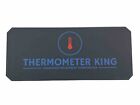 Replacement 12    Thermometer Tube For Soda   Gas  Oil Therms  tube Only 