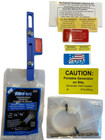 Eaton   Cutler Hammer Generator Interlock Kit Br-100 For 100a And 125a Panels