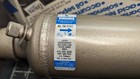 Al75-11sc Kmp 1 3 8    Odf Solder Suction Line Filter Drier Large Capacit Nos  a6 