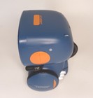 Gilobaby Kids Robot Blue Interactive Smart Talking Robot With Voice Controlled 