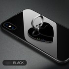 Phone Electric Lighter Cigarette Plasma Flameless Windproof Usb Rechargeable