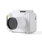 X M  quina Rayos Port  til Machine Dental Xdigital Ray Rvg Tama  o Size 1 No Shield