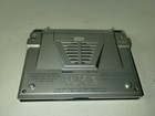 Franklin Bes-2100n Speaking English -spanish  Dictionary Talking Translator
