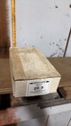 Werner Shoe Kit No  26-5 For D500   Fiberglass Extensions