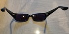 Vintage Gucci Sunglasses Gg Made In Italy 