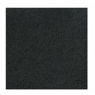 Steiner 316-10x10 Welding Blanket  Carbon Fiber  10 Ft  W   10 Ft  H   16 Oz sq